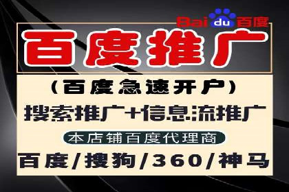 sem账户托管案例：从零到一的营销增长之路